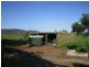 514 Midge Point Rd, Bloomsbury QLD 4799