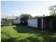 514 Midge Point Rd, Bloomsbury QLD 4799