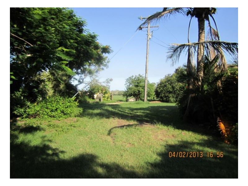 514 Midge Point Rd, Bloomsbury QLD 4799