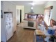 Lot 9 Bundesen Ave, Midge Point QLD 4799