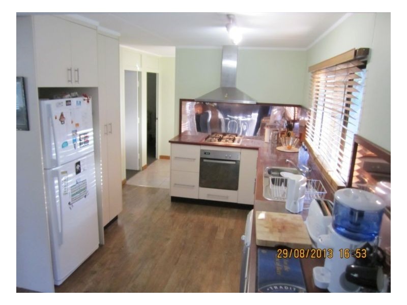 Lot 9 Bundesen Ave, Midge Point QLD 4799