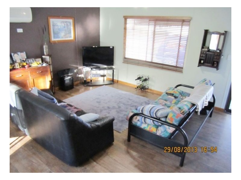 Lot 9 Bundesen Ave, Midge Point QLD 4799