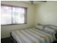 Lot 9 Bundesen Ave, Midge Point QLD 4799