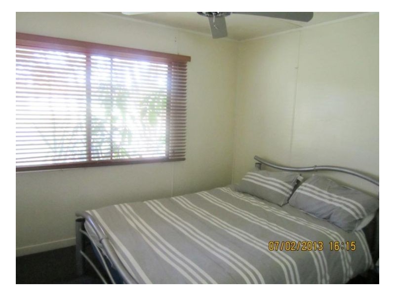 Lot 9 Bundesen Ave, Midge Point QLD 4799