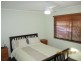 Lot 9 Bundesen Ave, Midge Point QLD 4799