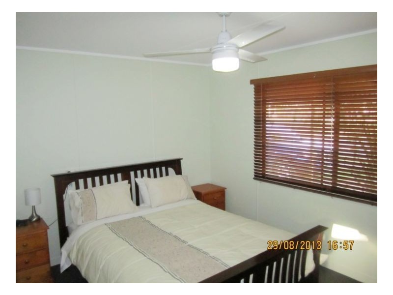 Lot 9 Bundesen Ave, Midge Point QLD 4799