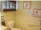 Lot 9 Bundesen Ave, Midge Point QLD 4799