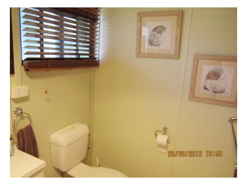 Lot 9 Bundesen Ave, Midge Point QLD 4799