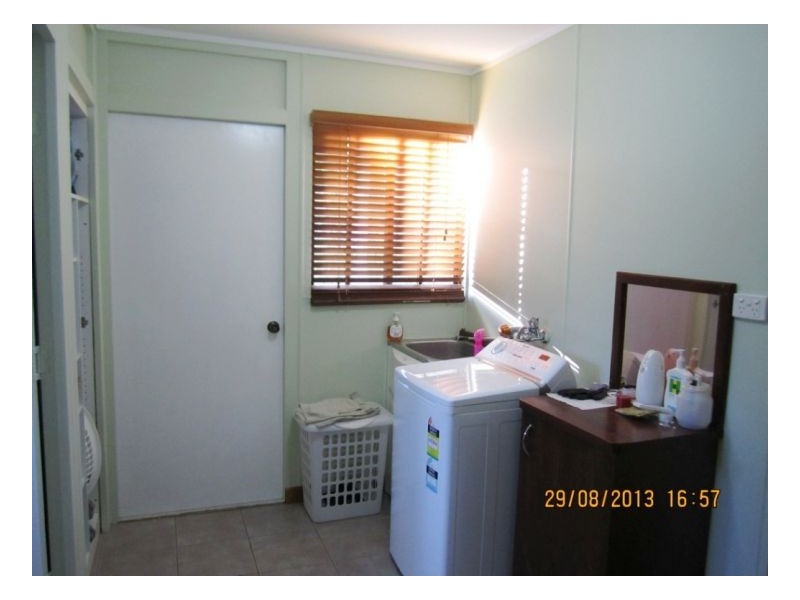 Lot 9 Bundesen Ave, Midge Point QLD 4799