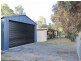 Lot 9 Bundesen Ave, Midge Point QLD 4799