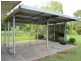 Lot 9 Bundesen Ave, Midge Point QLD 4799