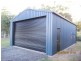Lot 9 Bundesen Ave, Midge Point QLD 4799