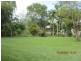 Lot 9 Bundesen Ave, Midge Point QLD 4799