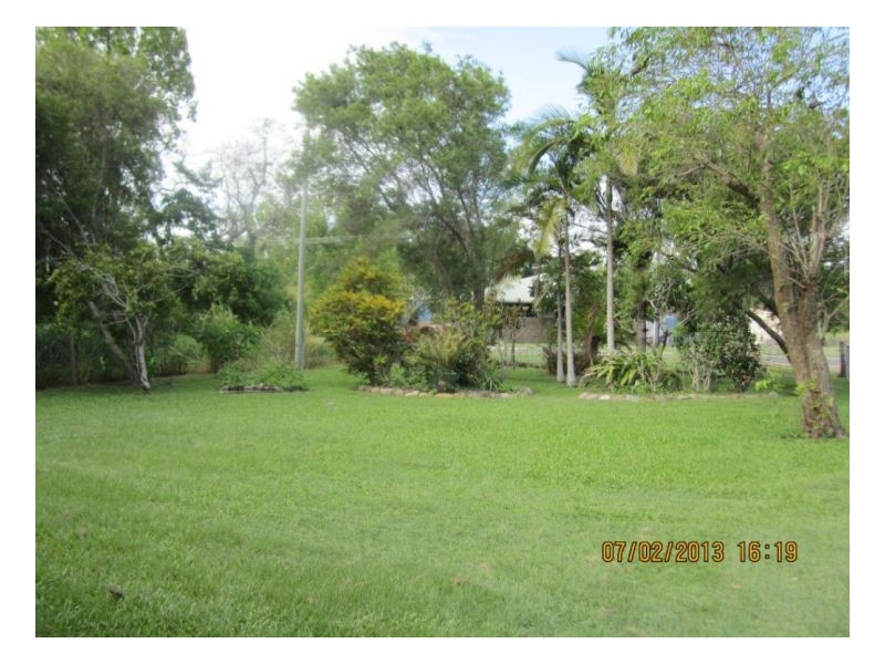 Lot 9 Bundesen Ave, Midge Point QLD 4799