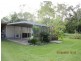 Lot 9 Bundesen Ave, Midge Point QLD 4799