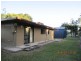 Lot 9 Bundesen Ave, Midge Point QLD 4799