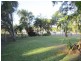 Lot 9 Bundesen Ave, Midge Point QLD 4799