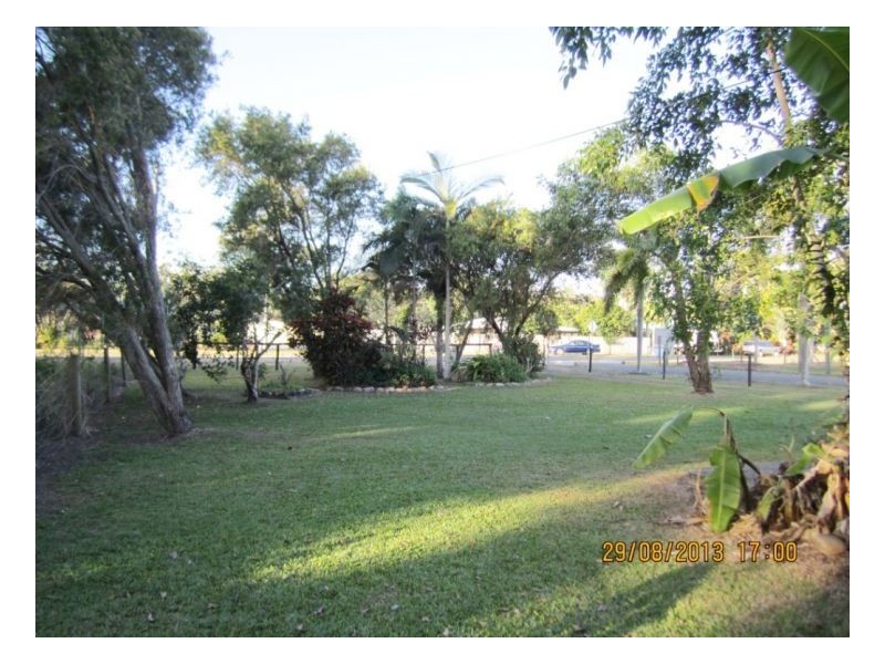 Lot 9 Bundesen Ave, Midge Point QLD 4799