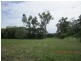 Lot 10 Bundesen Ave, Midge Point QLD 4799