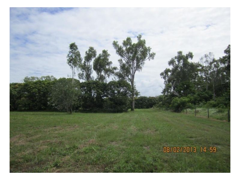Lot 10 Bundesen Ave, Midge Point QLD 4799