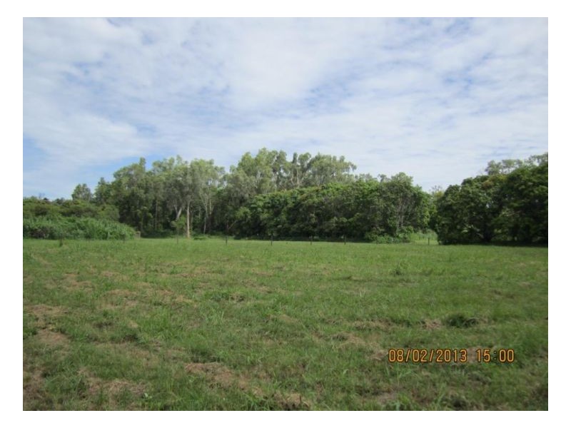 Lot 10 Bundesen Ave, Midge Point QLD 4799