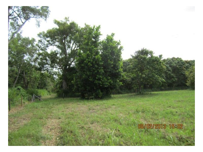Lot 11 Bundesen Ave, Midge Point QLD 4799