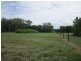 Lot 11 Bundesen Ave, Midge Point QLD 4799