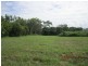 Lot 11 Bundesen Ave, Midge Point QLD 4799