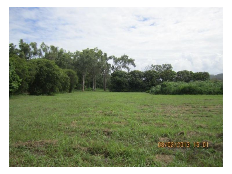 Lot 11 Bundesen Ave, Midge Point QLD 4799