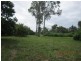 Lot 11 Bundesen Ave, Midge Point QLD 4799