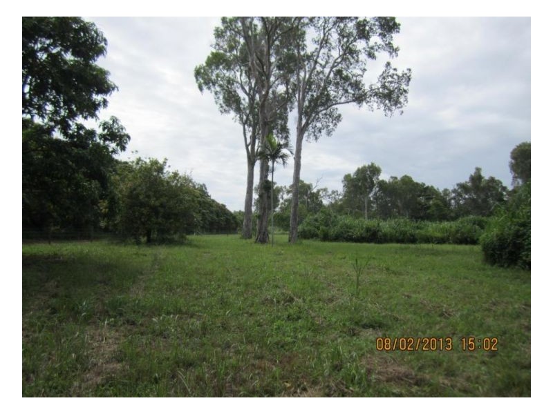 Lot 11 Bundesen Ave, Midge Point QLD 4799