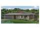 Lot 17 SCARLET GUM CRESCENT, Cannonvale QLD 4802