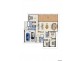 Lot 17 SCARLET GUM CRESCENT, Cannonvale QLD 4802