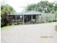 28 Carlisle Crescent, Bloomsbury QLD 4799