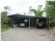 28 Carlisle Crescent, Bloomsbury QLD 4799