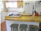 28 Carlisle Crescent, Bloomsbury QLD 4799