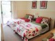 28 Carlisle Crescent, Bloomsbury QLD 4799