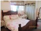 28 Carlisle Crescent, Bloomsbury QLD 4799