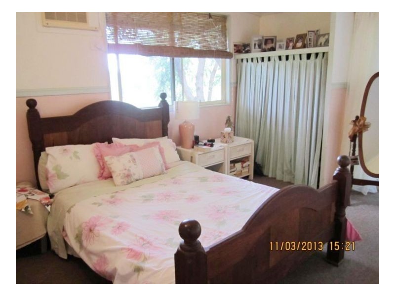 28 Carlisle Crescent, Bloomsbury QLD 4799