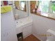 28 Carlisle Crescent, Bloomsbury QLD 4799