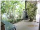 28 Carlisle Crescent, Bloomsbury QLD 4799