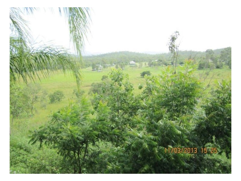 28 Carlisle Crescent, Bloomsbury QLD 4799