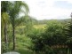 28 Carlisle Crescent, Bloomsbury QLD 4799