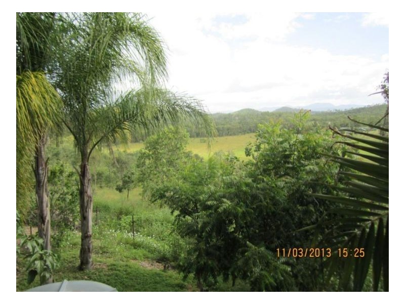 28 Carlisle Crescent, Bloomsbury QLD 4799