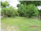 28 Carlisle Crescent, Bloomsbury QLD 4799
