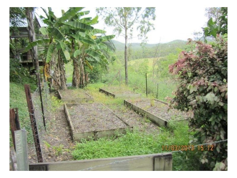 28 Carlisle Crescent, Bloomsbury QLD 4799