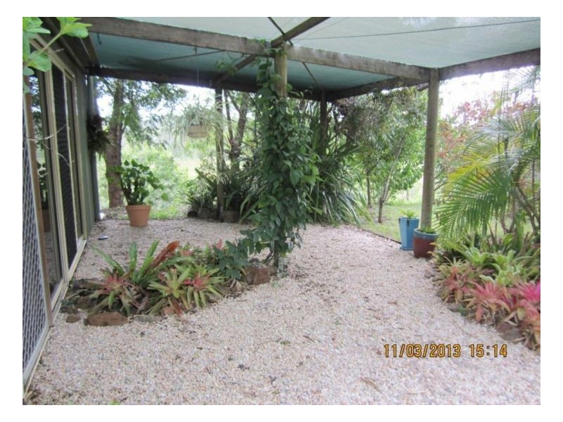 28 Carlisle Crescent, Bloomsbury QLD 4799
