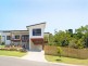 Lot 16 Scarlet Gum Crescent, Cannonvale QLD 4802