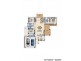 Lot 16 Scarlet Gum Crescent, Cannonvale QLD 4802