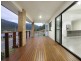 Lot 16 Scarlet Gum Crescent, Cannonvale QLD 4802